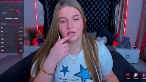 Your Adele online show from 04/10/26, 12:16