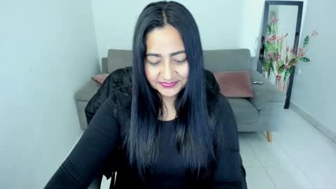 Carolina online show from 10/17/25, 10:18