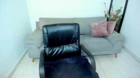 Carolina online show from 03/03/26, 11:27