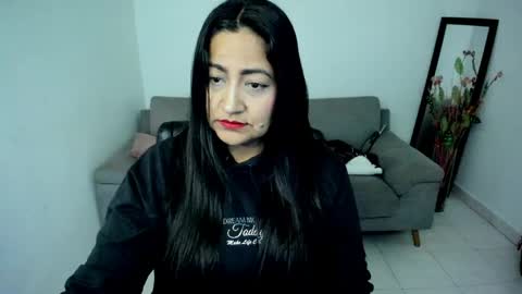 Carolina online show from 03/19/26, 10:52