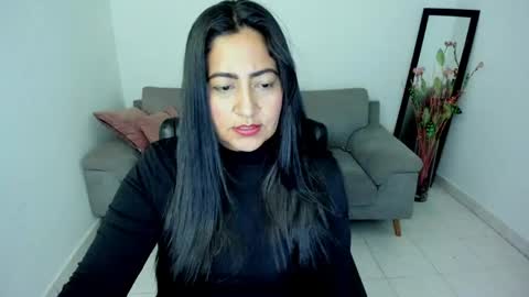 Carolina online show from 03/27/26, 10:48