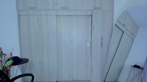 Snapshot of adele_sweett chatting on 06/23/26, 10:35 Carolina online show from 06/23/26, 10:35