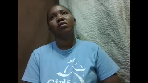 adelealy online show from 09/11/25, 02:55