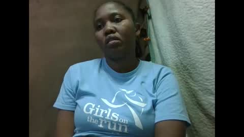 adelealy online show from 09/11/25, 07:03