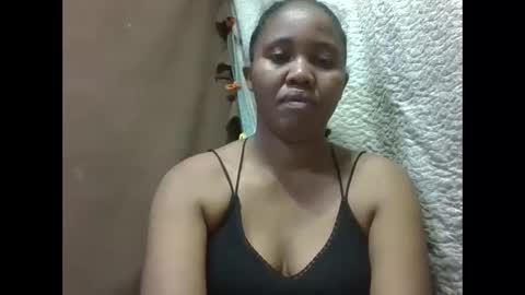 adelealy online show from 09/12/25, 07:30