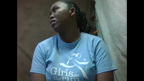 adelealy online show from 09/13/25, 03:39