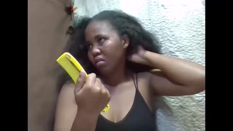 adelealy online show from 09/21/25, 06:59