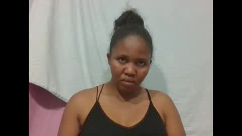 adelealy online show from 09/28/25, 03:06