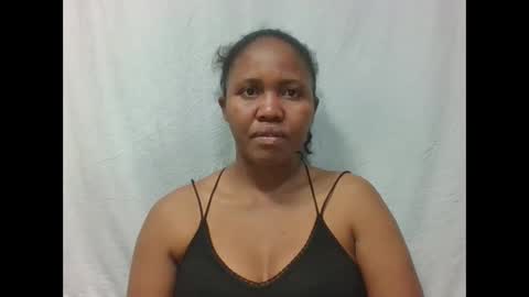 adelealy online show from 10/07/25, 04:31