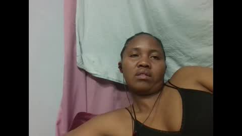 adelealy online show from 10/08/25, 07:11