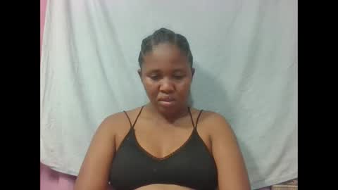 adelealy online show from 10/10/25, 07:29