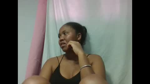 adelealy online show from 10/20/25, 06:25