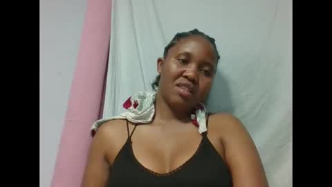 adelealy online show from 10/20/25, 06:41