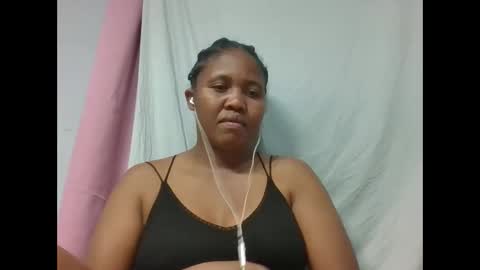 adelealy online show from 10/22/25, 07:02