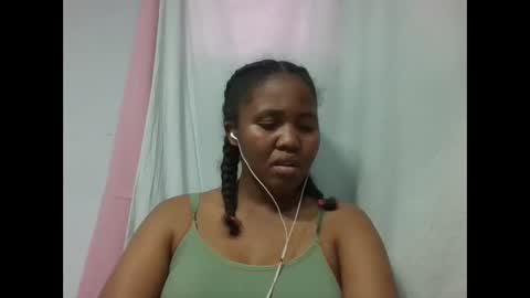 adelealy online show from 11/01/25, 06:59