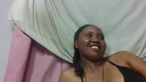 adelealy online show from 01/10/26, 06:15