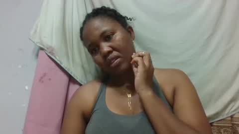 adelealy online show from 02/07/26, 05:33