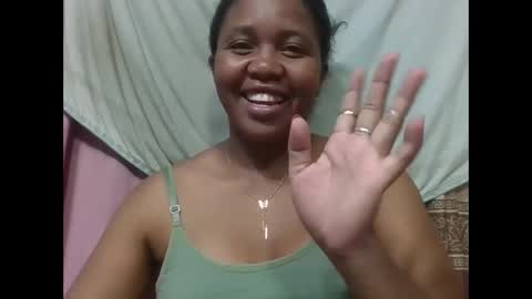 adelealy online show from 02/20/26, 06:26