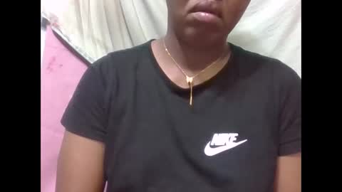 adelealy online show from 02/27/26, 03:17