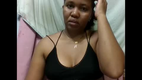 adelealy online show from 03/01/26, 03:19