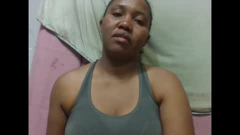 adelealy online show from 03/13/26, 06:53