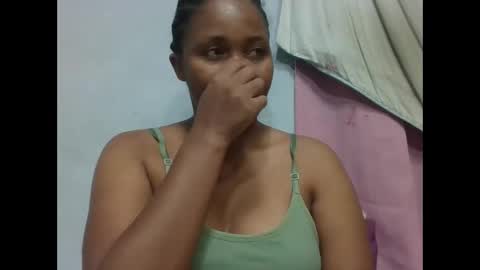 adelealy online show from 03/17/26, 07:23