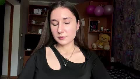 Snapshot of adeleapel chatting on 03/03/26, 06:08 Poly online show from 03/03/26, 06:08