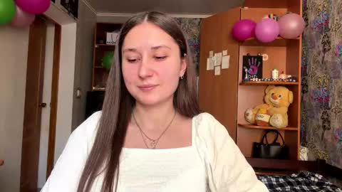 Poly online show from 03/17/26, 12:19