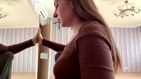 Poly online show from 03/20/26, 09:36