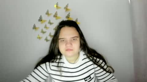 adelecruzz online show from 02/05/25, 01:22