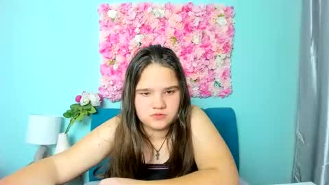 adelecruzz online show from 02/24/25, 04:58