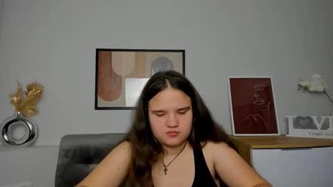 adelecruzz online show from 03/01/25, 01:18