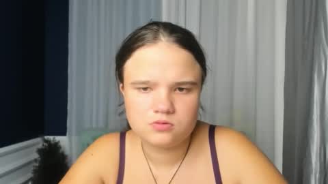 adelecruzz online show from 09/11/25, 12:05