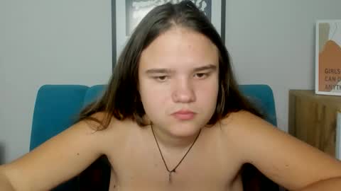 adelecruzz online show from 11/30/25, 01:26