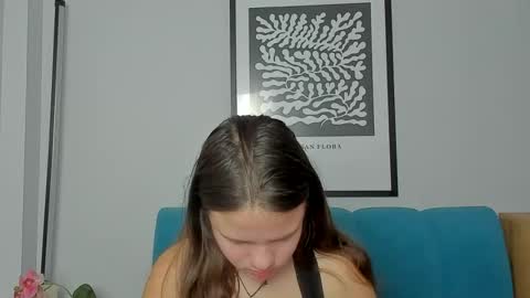 adelecruzz online show from 01/09/26, 01:14