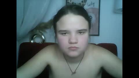 adelecruzz online show from 01/17/26, 02:00