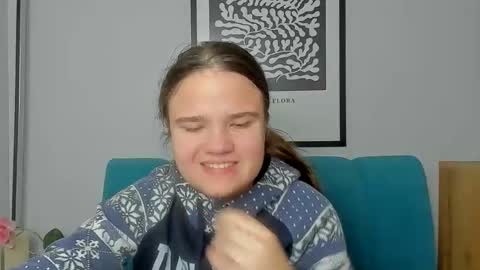 adelecruzz online show from 01/18/26, 10:08