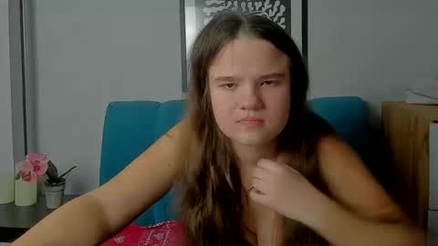 adelecruzz online show from 02/13/26, 01:29