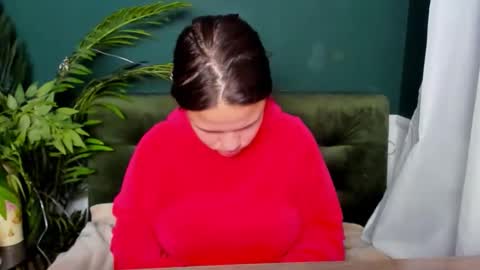 adelecruzz online show from 02/28/26, 02:51