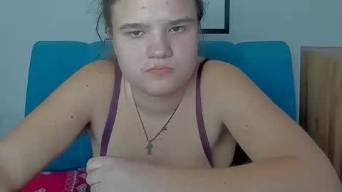 adelecruzz online show from 03/01/26, 01:13