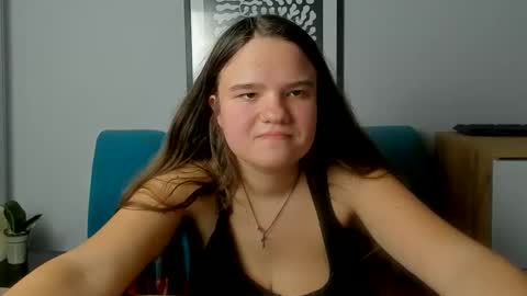 adelecruzz online show from 03/21/26, 01:48