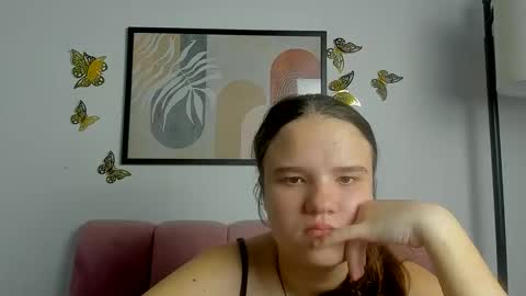 adelecruzz online show from 04/06/26, 11:55