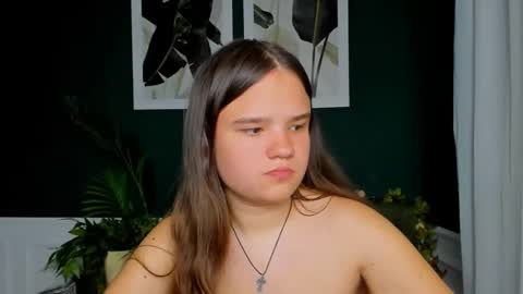 adelecruzz online show from 04/27/26, 11:52