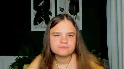 adelecruzz online show from 05/01/26, 11:59