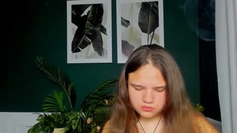 adelecruzz online show from 05/06/26, 12:10