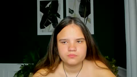 adelecruzz online show from 05/08/26, 11:59