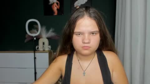 adelecruzz online show from 07/05/26, 12:12