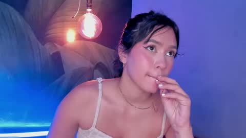 AdeleFoxx online show from 12/02/24, 09:06