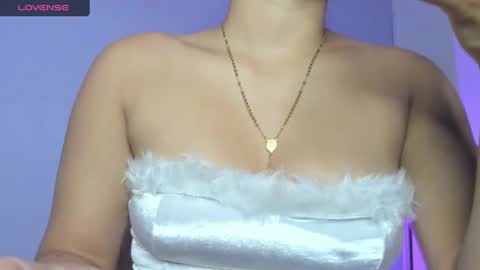 AdeleFoxx online show from 12/07/24, 12:35