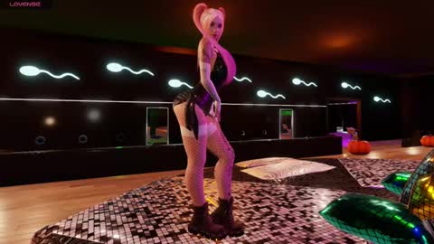 Adele online show from 10/23/25, 12:32